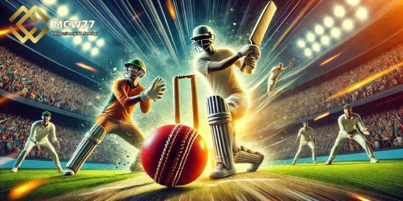 ক্রিকেট বেটিং টিপস এবং বড় জয়ের কৌশল - সহায়ক সরঞ্জাম