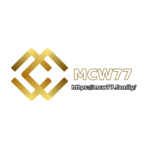 MCW77