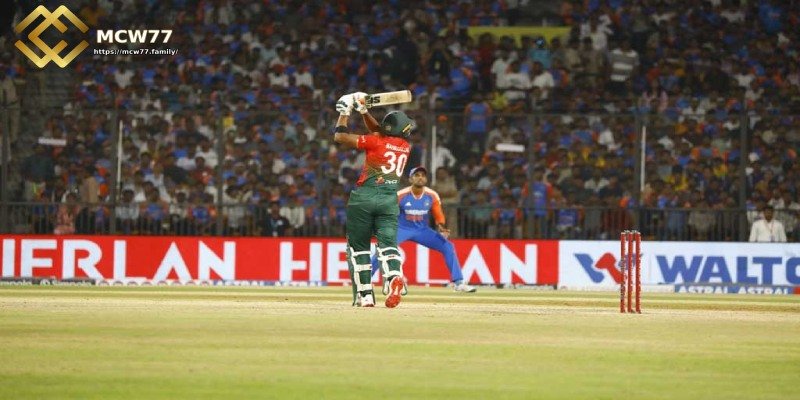বিভিন্ন ক্যাসিনো থেকে অডস তুলনা করা