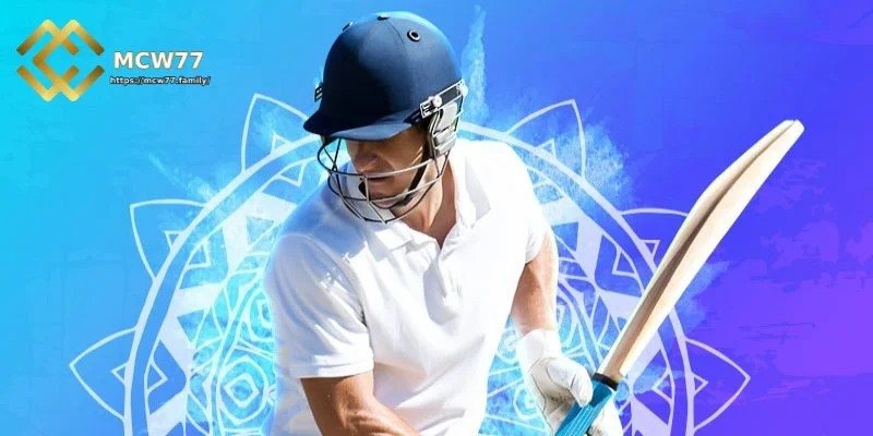 অনলাইন ক্রিকেট খেলার পরিচিতি
