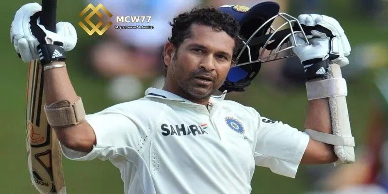 ক্রিকেটের জনপ্রিয় বেটিং কেও সম্বন্ধে জানুন - বাজেট সঠিকভাবে পরিচালনা করুন