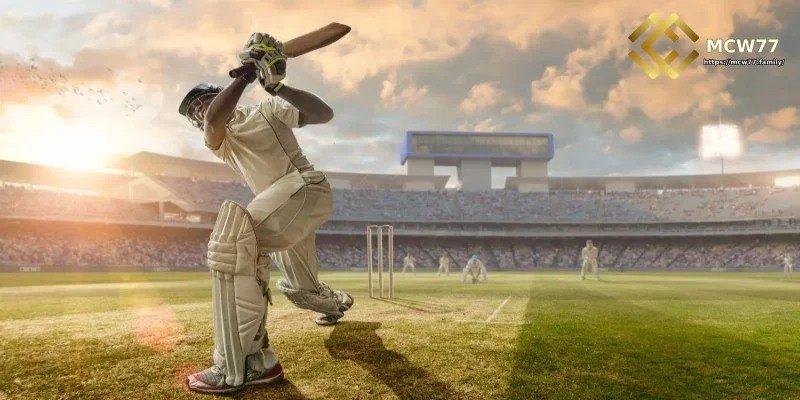 জয়-পরাজয় কেও (Match Winner)