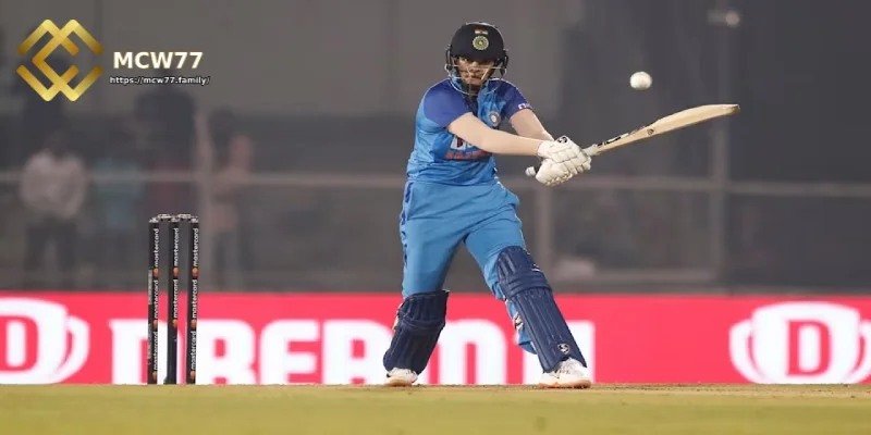 ধাপ ১: একাউন্ট রেজিস্টার করুন