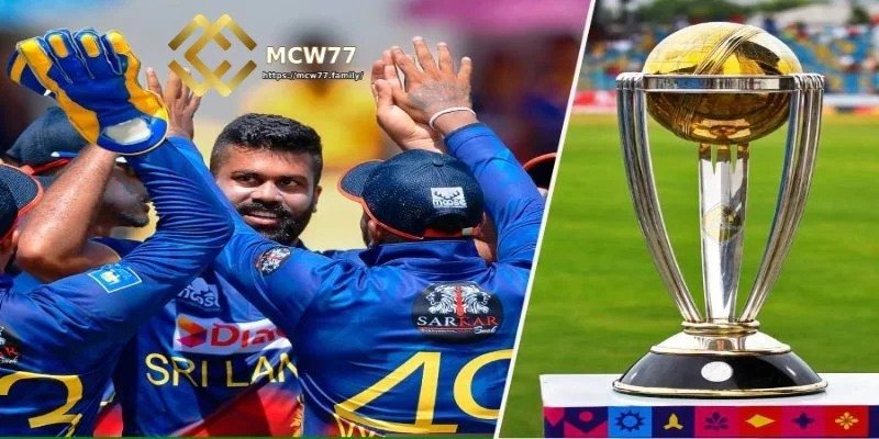 দ্য অ্যাশেস - বিশ্বের শীর্ষ ক্রিকেট টুর্নামেন্ট