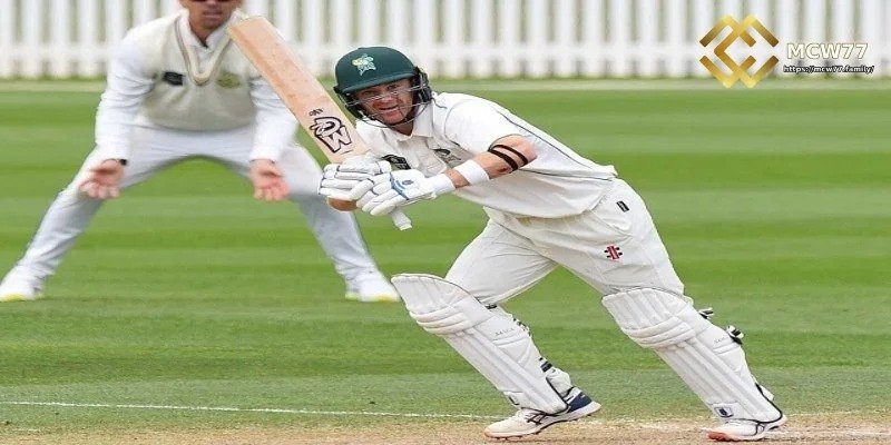 সেরা খেলোয়াড় কেও (Top Batsman/Bowler)