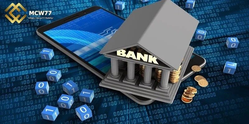 টাকা উত্তোলনের তথ্য চেক করুন